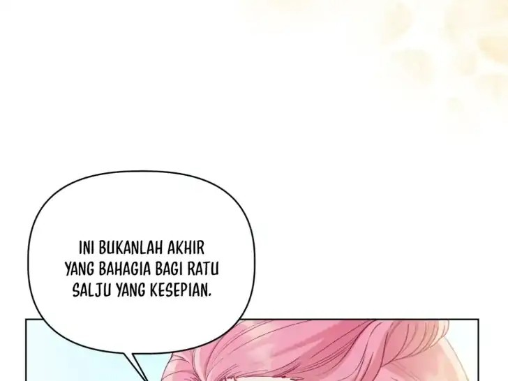 Baca A Transmigrator’s Privilege - Chapter 88 halaman 126