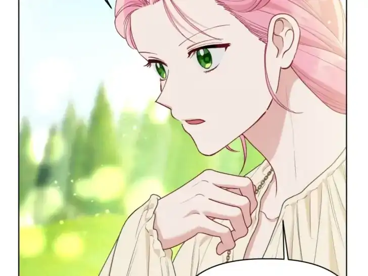 Baca A Transmigrator’s Privilege - Chapter 88 halaman 127