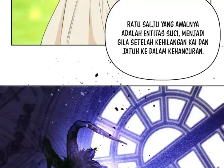 Baca A Transmigrator’s Privilege - Chapter 88 halaman 128