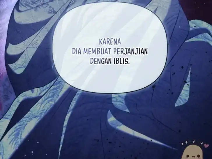 Baca A Transmigrator’s Privilege - Chapter 88 halaman 131