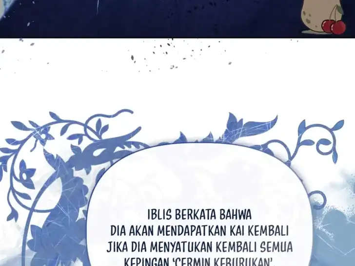 Baca A Transmigrator’s Privilege - Chapter 88 halaman 132