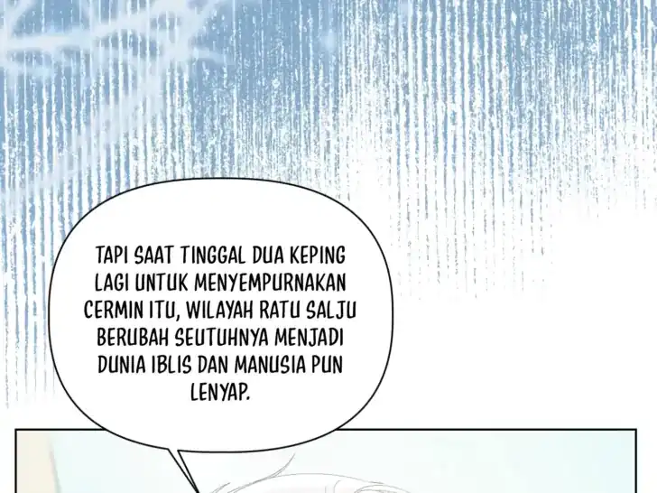 Baca A Transmigrator’s Privilege - Chapter 88 halaman 138