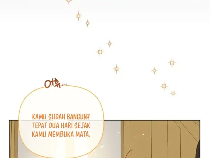 Baca A Transmigrator’s Privilege - Chapter 88 halaman 14