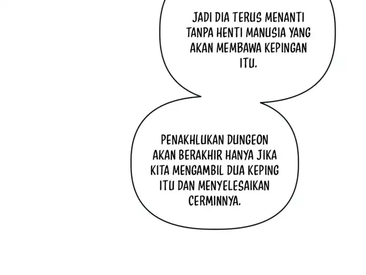 Baca A Transmigrator’s Privilege - Chapter 88 halaman 140