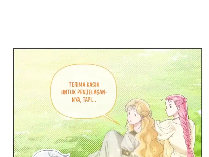 Baca A Transmigrator’s Privilege - Chapter 88 halaman 141
