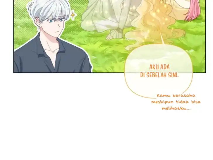 Baca A Transmigrator’s Privilege - Chapter 88 halaman 142