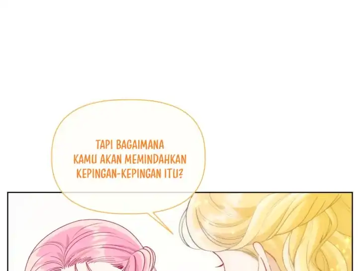 Baca A Transmigrator’s Privilege - Chapter 88 halaman 143