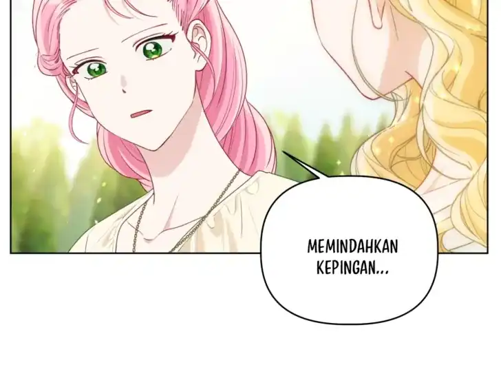 Baca A Transmigrator’s Privilege - Chapter 88 halaman 144