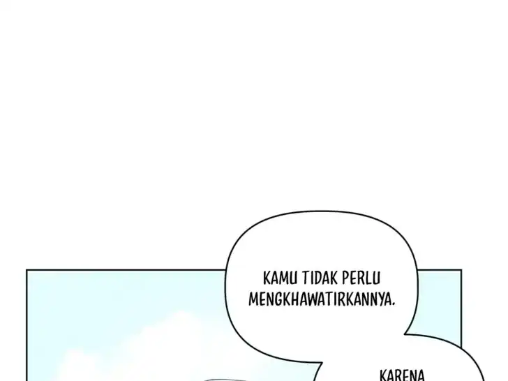 Baca A Transmigrator’s Privilege - Chapter 88 halaman 145