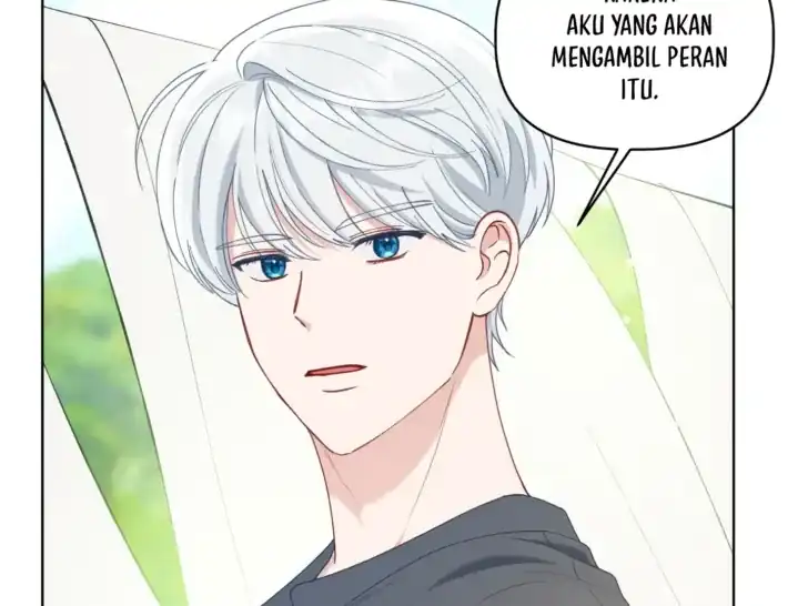 Baca A Transmigrator’s Privilege - Chapter 88 halaman 146