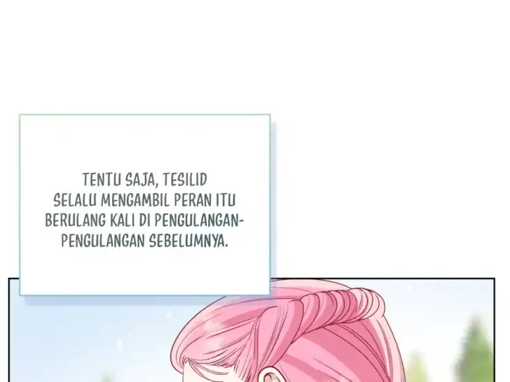 Baca A Transmigrator’s Privilege - Chapter 88 halaman 148