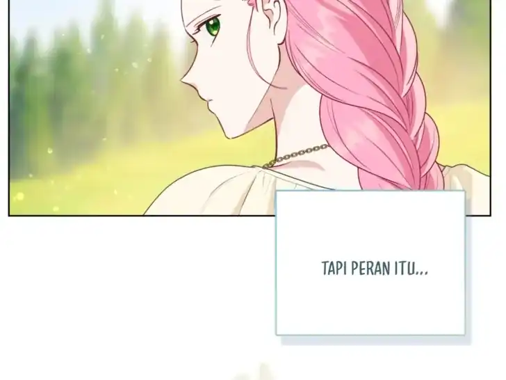 Baca A Transmigrator’s Privilege - Chapter 88 halaman 149
