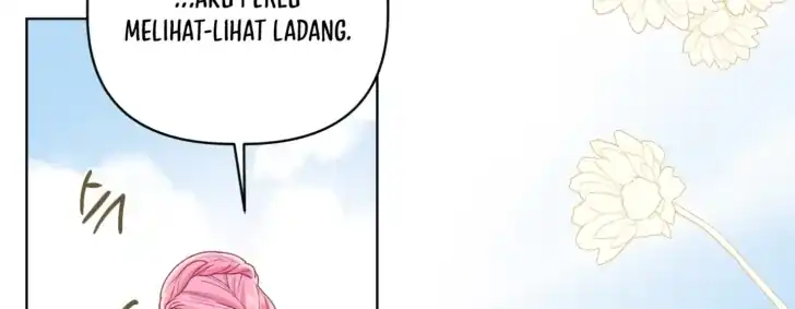 Baca A Transmigrator’s Privilege - Chapter 88 halaman 151