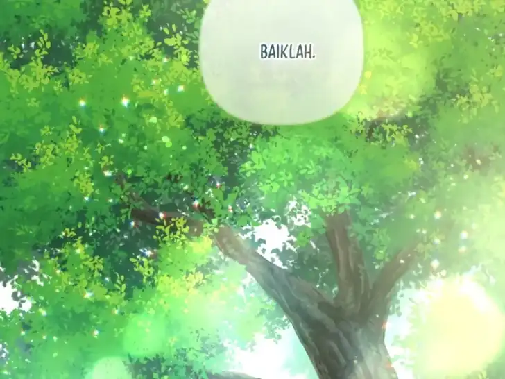 Baca A Transmigrator’s Privilege - Chapter 88 halaman 155