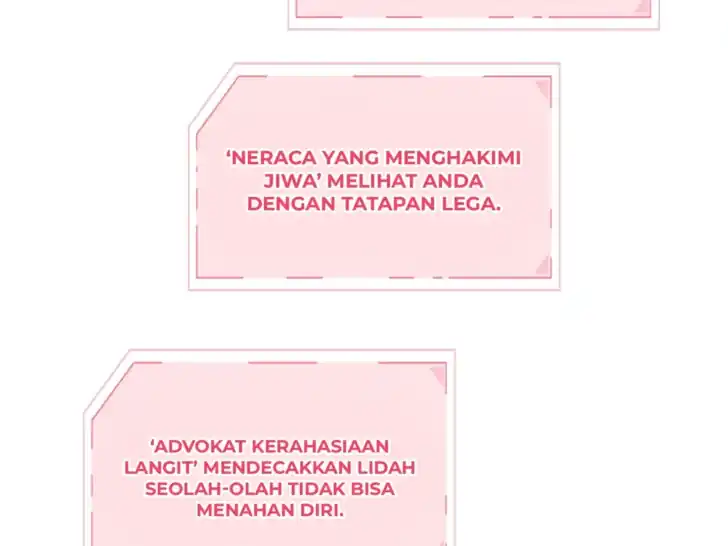 Baca A Transmigrator’s Privilege - Chapter 88 halaman 16