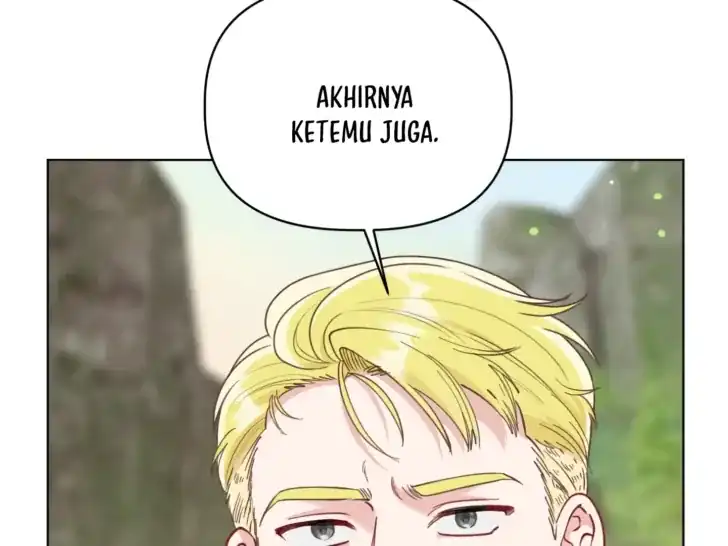 Baca A Transmigrator’s Privilege - Chapter 88 halaman 162