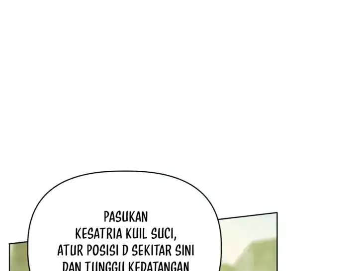 Baca A Transmigrator’s Privilege - Chapter 88 halaman 170