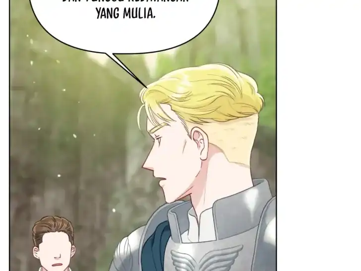 Baca A Transmigrator’s Privilege - Chapter 88 halaman 171