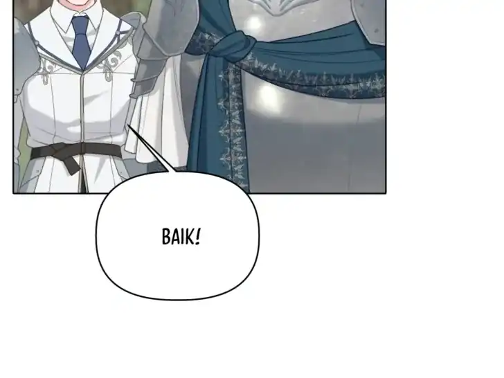 Baca A Transmigrator’s Privilege - Chapter 88 halaman 172