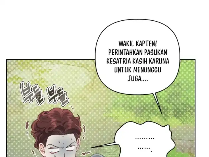 Baca A Transmigrator’s Privilege - Chapter 88 halaman 173
