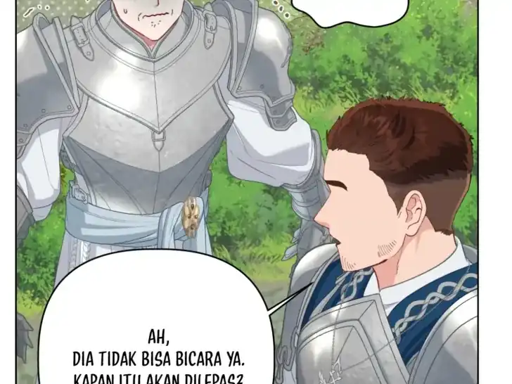 Baca A Transmigrator’s Privilege - Chapter 88 halaman 174