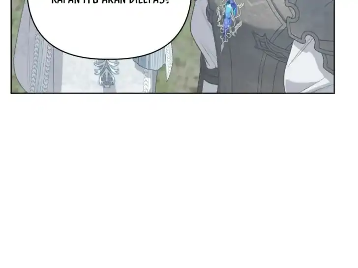 Baca A Transmigrator’s Privilege - Chapter 88 halaman 175