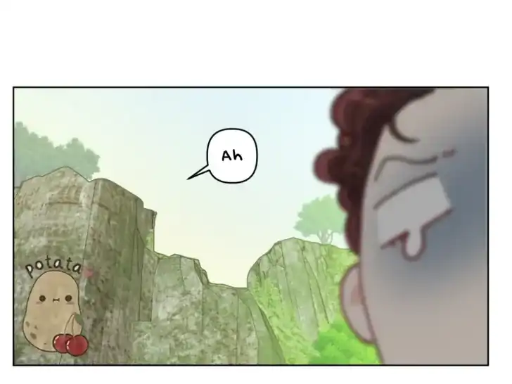 Baca A Transmigrator’s Privilege - Chapter 88 halaman 176