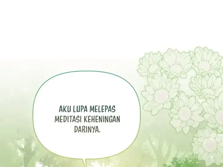 Baca A Transmigrator’s Privilege - Chapter 88 halaman 177