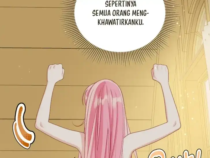 Baca A Transmigrator’s Privilege - Chapter 88 halaman 18