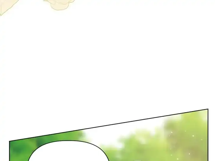 Baca A Transmigrator’s Privilege - Chapter 88 halaman 181