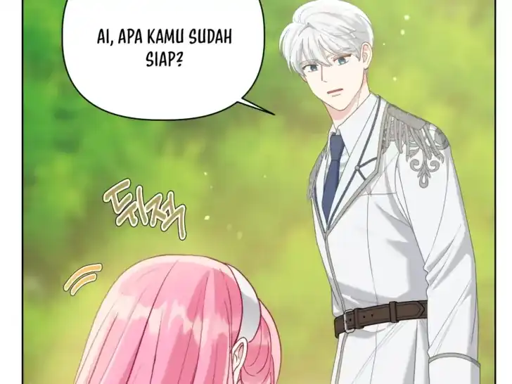 Baca A Transmigrator’s Privilege - Chapter 88 halaman 182