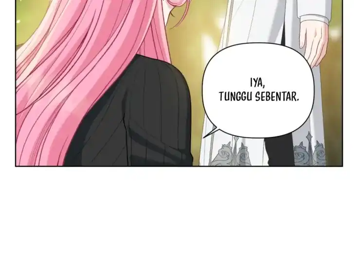 Baca A Transmigrator’s Privilege - Chapter 88 halaman 183