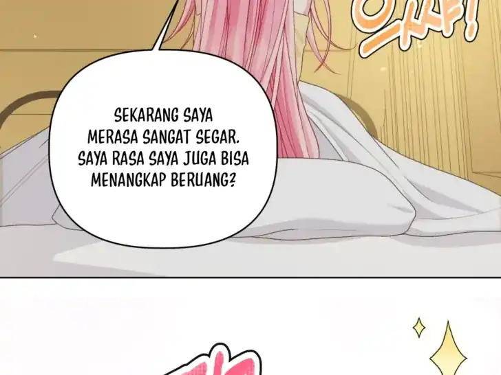 Baca A Transmigrator’s Privilege - Chapter 88 halaman 19