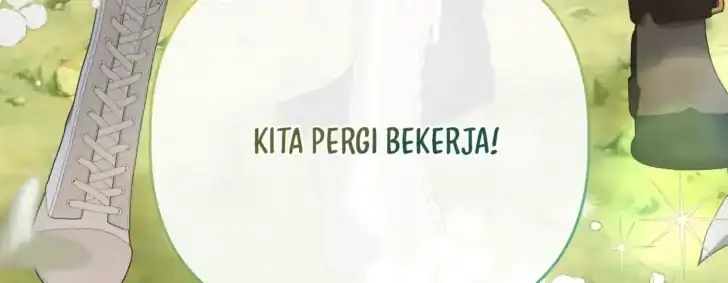 Baca A Transmigrator’s Privilege - Chapter 88 halaman 190