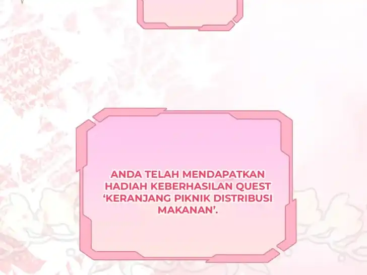 Baca A Transmigrator’s Privilege - Chapter 88 halaman 21