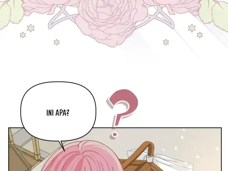 Baca A Transmigrator’s Privilege - Chapter 88 halaman 25