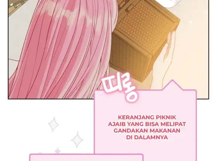 Baca A Transmigrator’s Privilege - Chapter 88 halaman 26