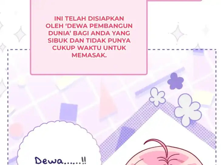 Baca A Transmigrator’s Privilege - Chapter 88 halaman 27