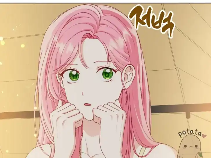 Baca A Transmigrator’s Privilege - Chapter 88 halaman 30