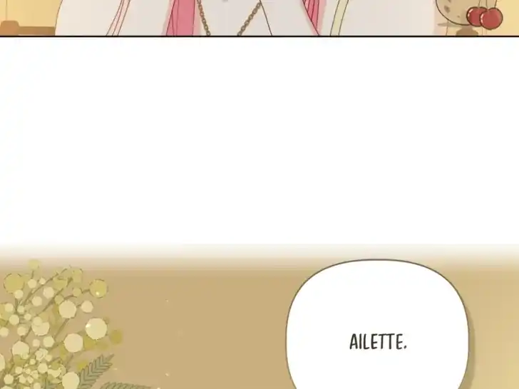 Baca A Transmigrator’s Privilege - Chapter 88 halaman 31