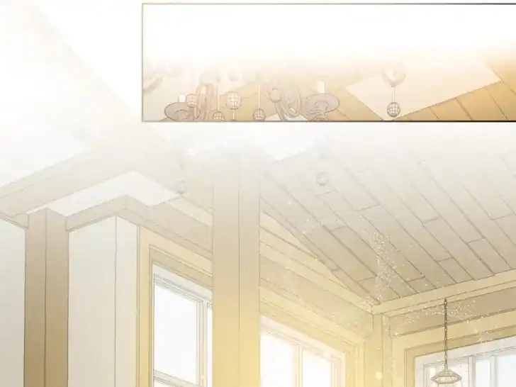 Baca A Transmigrator’s Privilege - Chapter 88 halaman 36