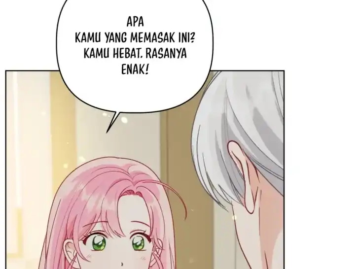 Baca A Transmigrator’s Privilege - Chapter 88 halaman 41