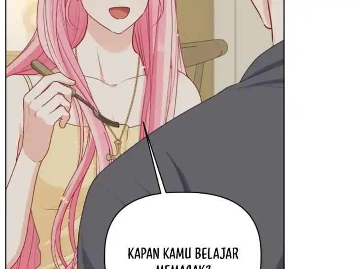 Baca A Transmigrator’s Privilege - Chapter 88 halaman 42