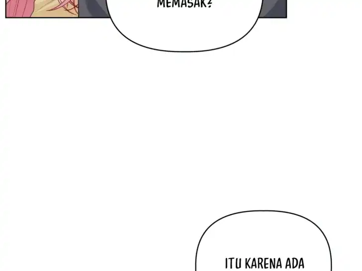 Baca A Transmigrator’s Privilege - Chapter 88 halaman 43
