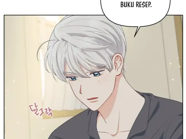 Baca A Transmigrator’s Privilege - Chapter 88 halaman 44