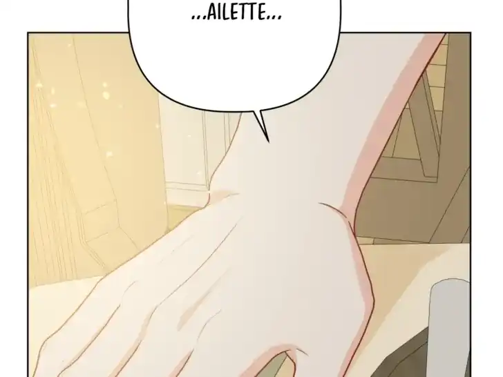 Baca A Transmigrator’s Privilege - Chapter 88 halaman 46