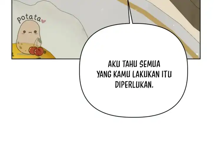 Baca A Transmigrator’s Privilege - Chapter 88 halaman 48