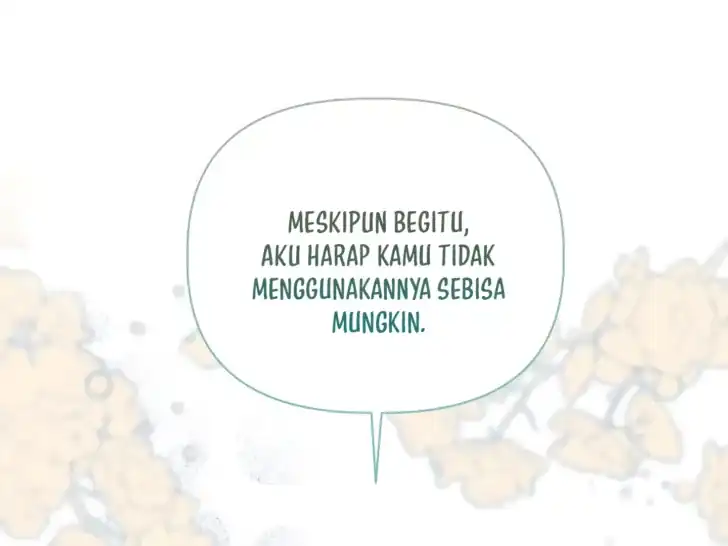 Baca A Transmigrator’s Privilege - Chapter 88 halaman 49