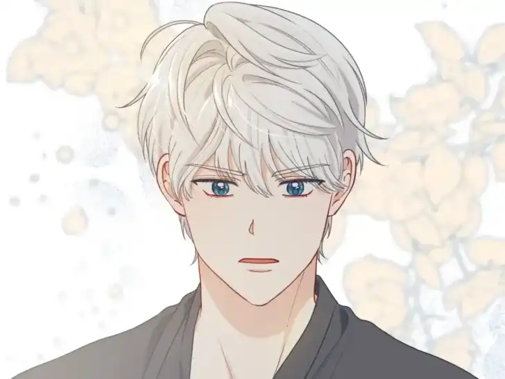 Baca A Transmigrator’s Privilege - Chapter 88 halaman 50