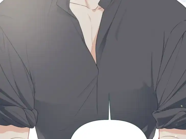 Baca A Transmigrator’s Privilege - Chapter 88 halaman 51